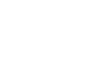 E-Governance Icon